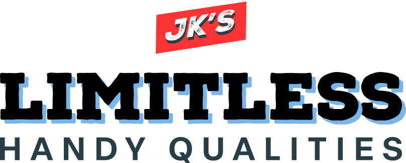 JK's Limitless Remodeling
