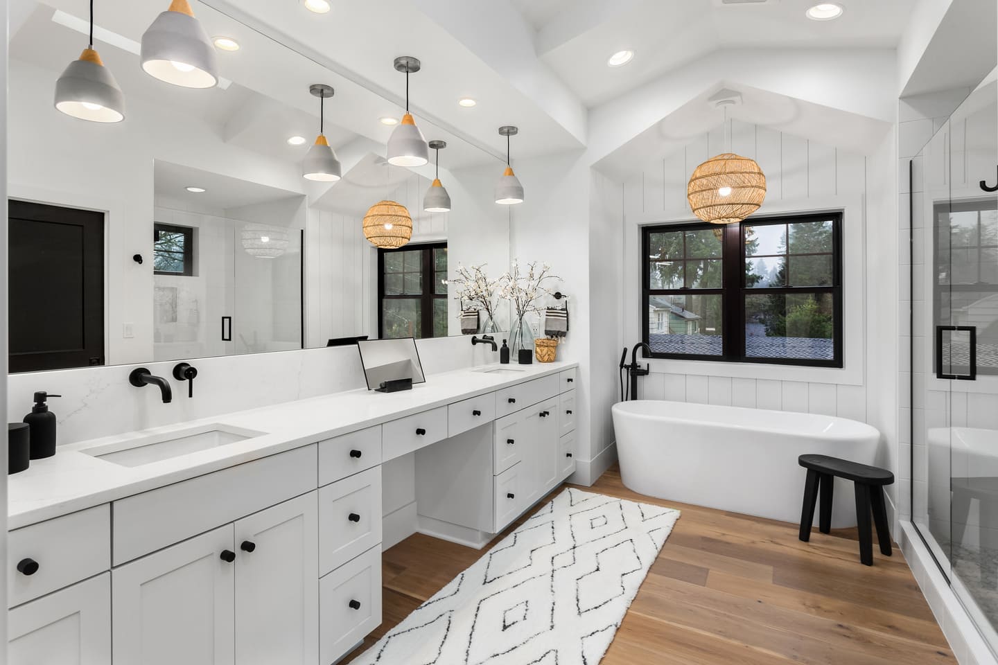 Expert Remodeling Company