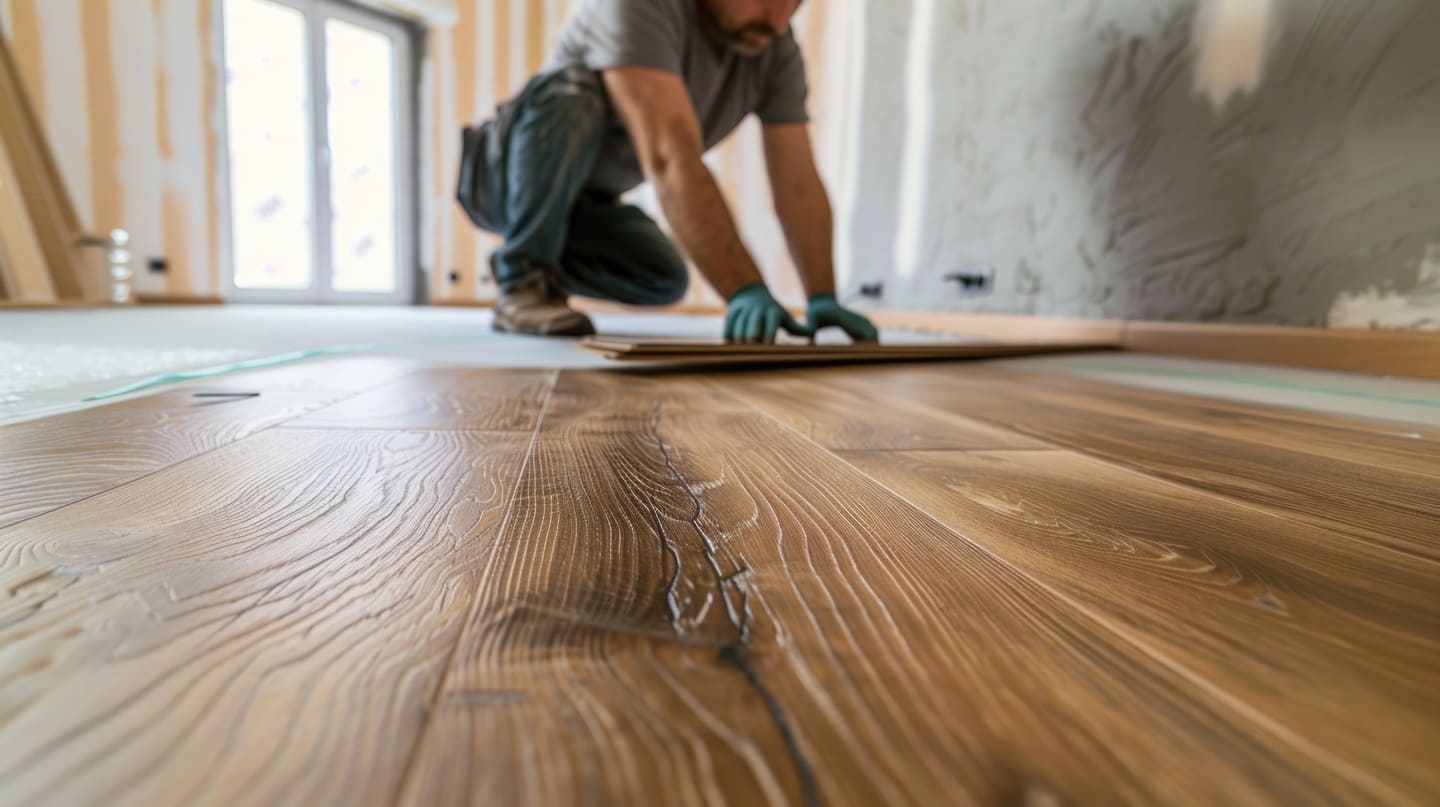 Our Remodeling Project Gallery